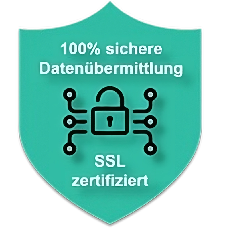 Schreibservice